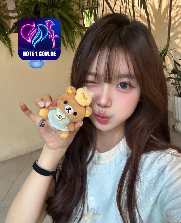 Hazel Parker HOT51.COM.DE