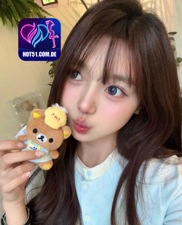 Hazel Parker HOT51.COM.DE