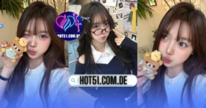 Hazel Parker HOT51.COM.DE