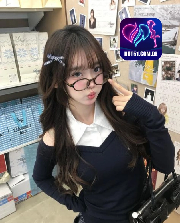 Hazel Parker HOT51.COM.DE 