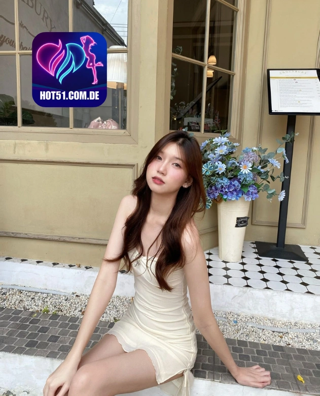 Henry Carter HOT51.COM.DE