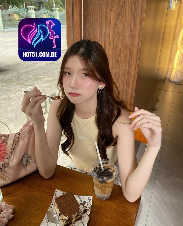 Henry Carter HOT51.COM.DE