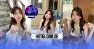 Henry Carter HOT51.COM.DE