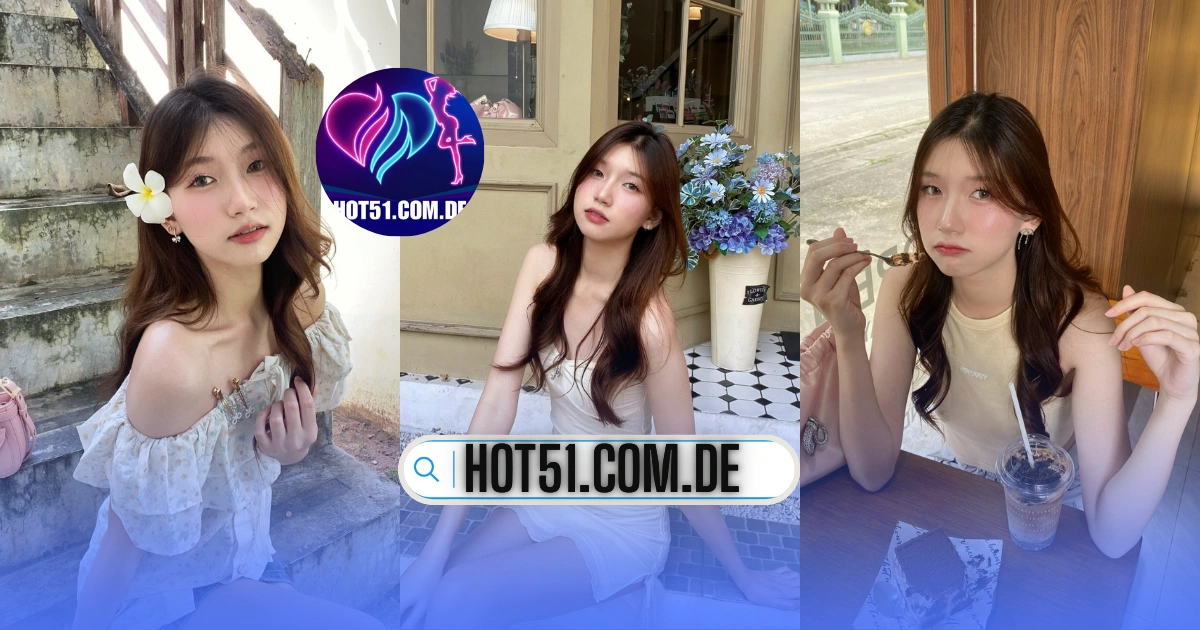 Henry Carter HOT51.COM.DE