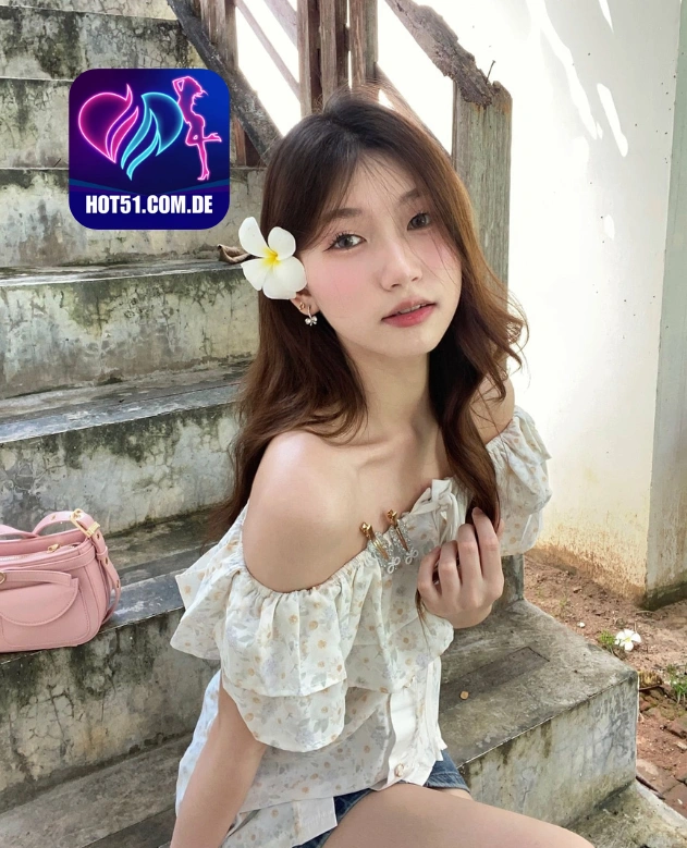 Henry Carter HOT51.COM.DE