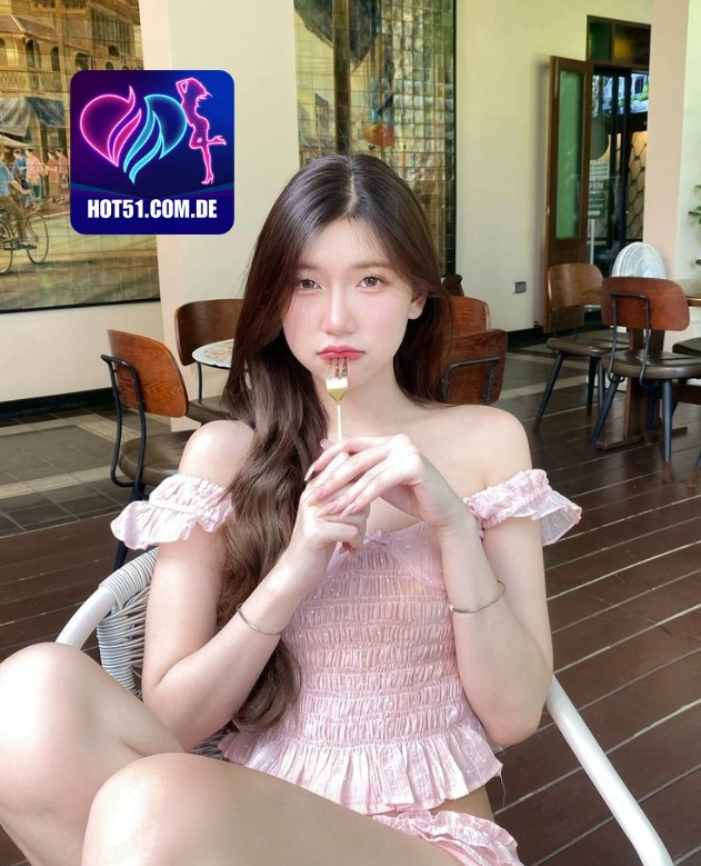 Henry Michael HOT51.COM.DE