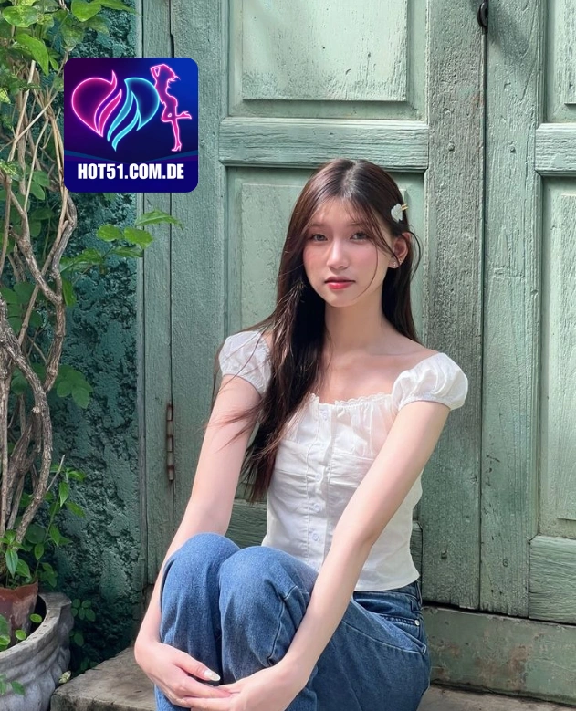 Henry Michael HOT51.COM.DE