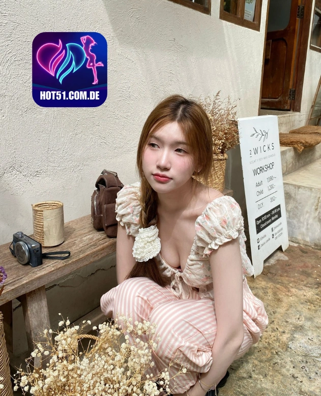 Holly Mason HOT51.COM.DE