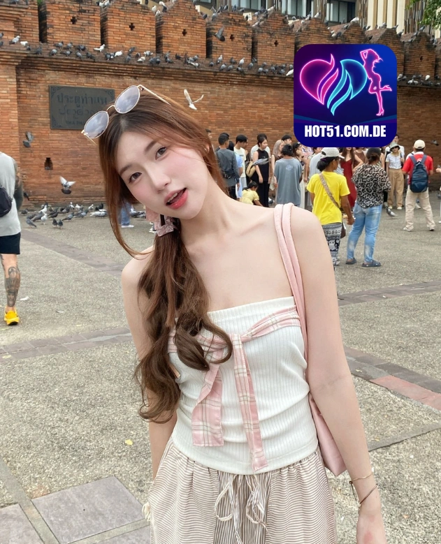 Holly Mason HOT51.COM.DE