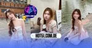 Holly Mason HOT51.COM.DE