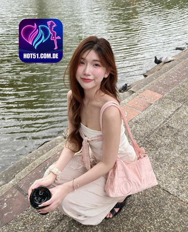 Holly Mason HOT51.COM.DE