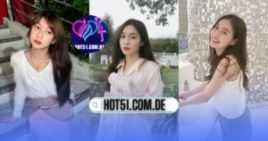 Hudson Rhodes HOT51.COM.DE