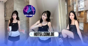 Hunter Steele HOT51.COM.DE