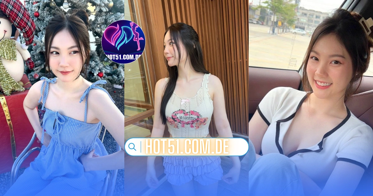 Ian Matthew HOT51.COM.DE