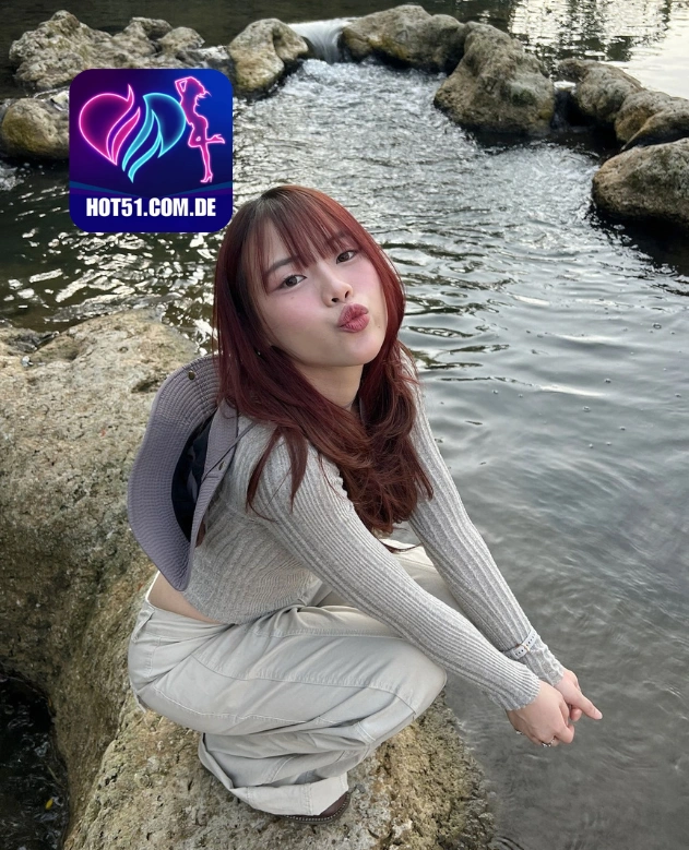 Intan Ayuningtyas HOT51.COM.DE