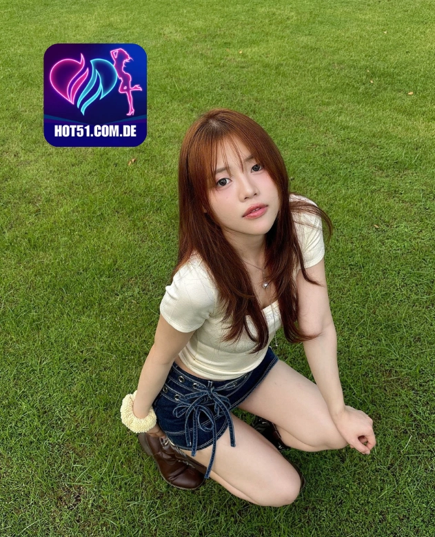 Intan Ayuningtyas HOT51.COM.DE