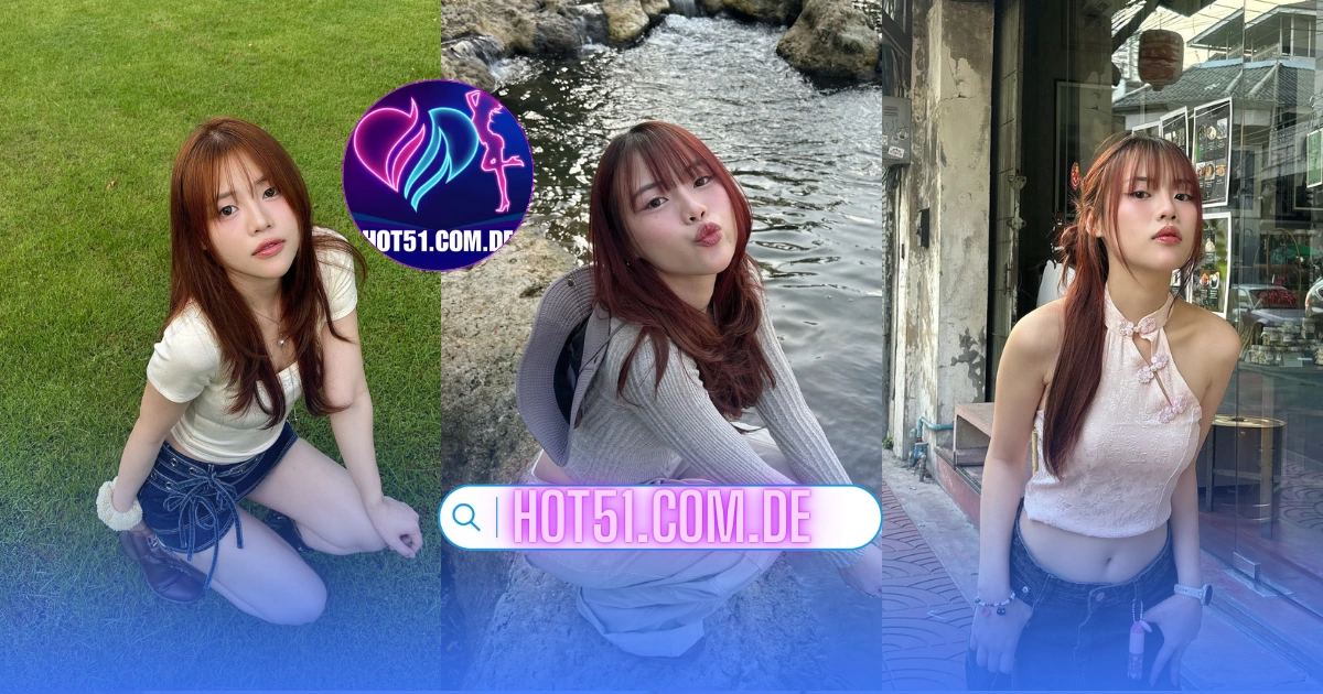 Intan Ayuningtyas HOT51.COM.DE