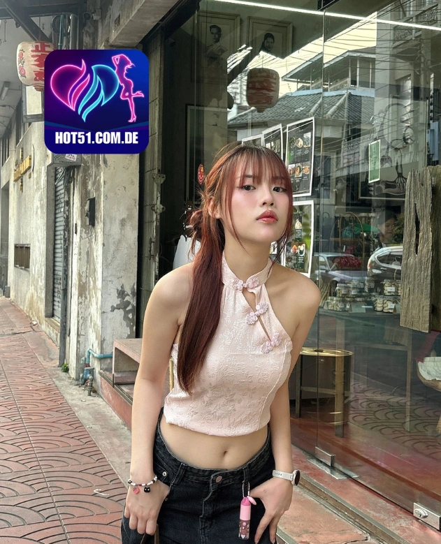 Intan Ayuningtyas HOT51.COM.DE