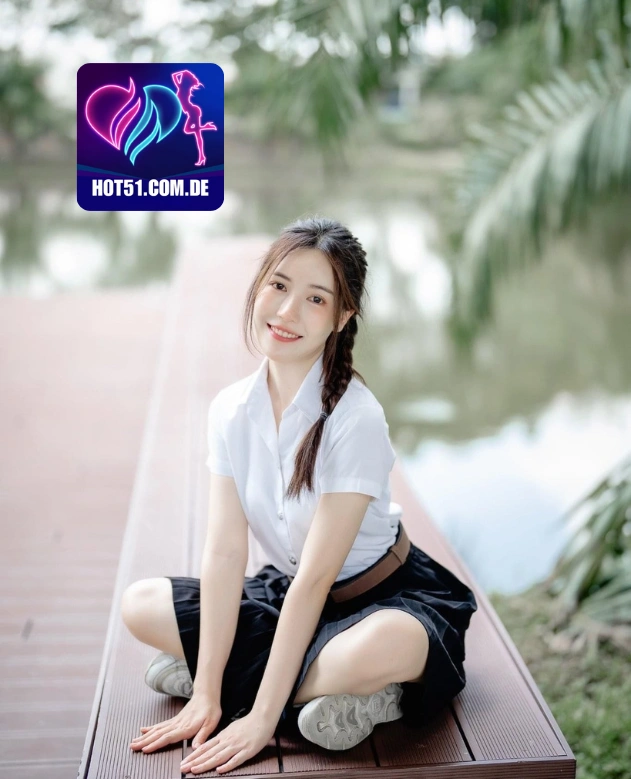 Intan Safitri HOT51.COM.DE