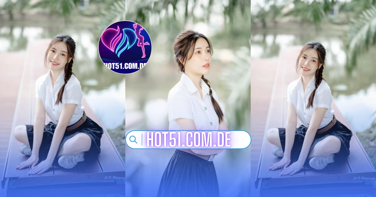 Intan Safitri HOT51.COM.DE