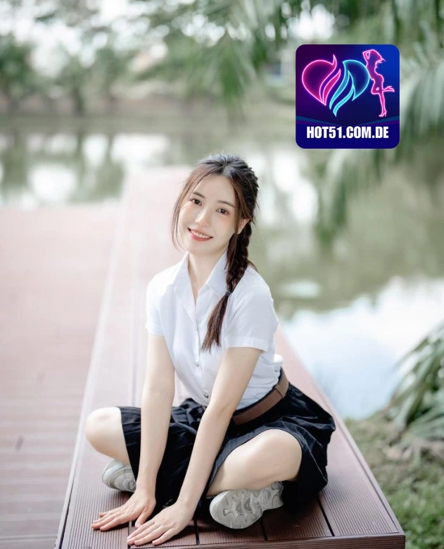 Intan Safitri HOT51.COM.DE