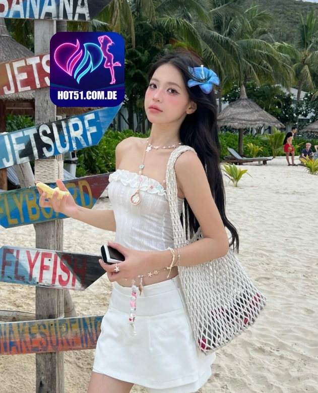 Isaac Cole HOT51.COM.DE