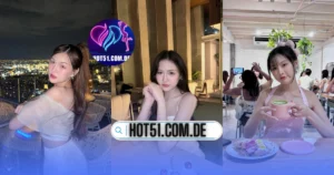 Isaac Parker HOT51.COM.DE