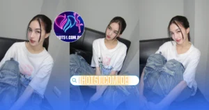 Isaac Thomas HOT51.COM.DE