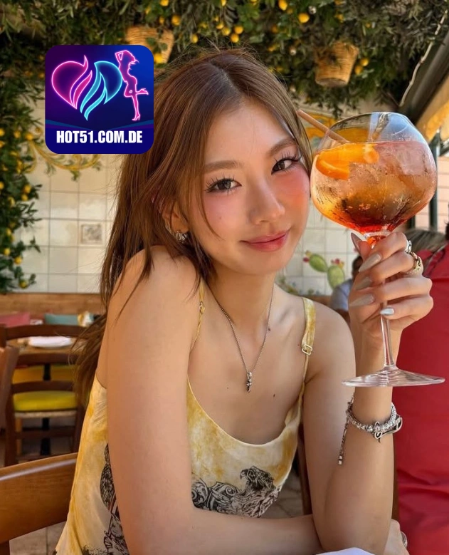 Isaac Whitlock HOT51.COM.DE