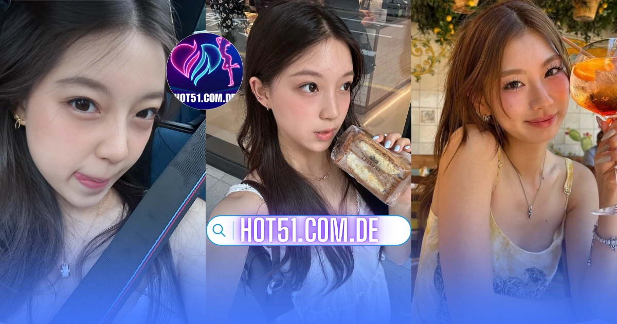 Isaac Whitlock HOT51.COM.DE