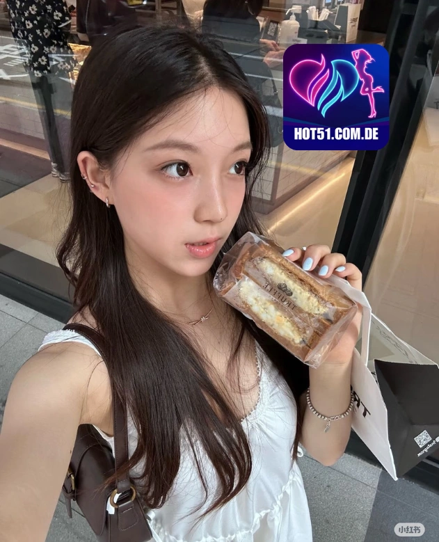 Isaac Whitlock HOT51.COM.DE