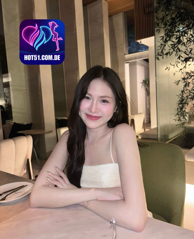 Isla Carter HOT51.COM.DE