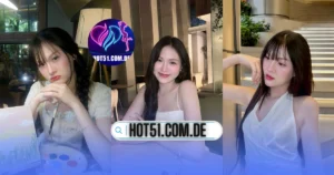 Isla Carter HOT51.COM.DE