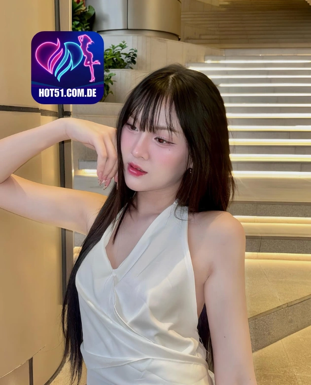 Isla Carter HOT51.COM.DE