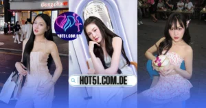 Ivy Mason HOT51.COM.DE