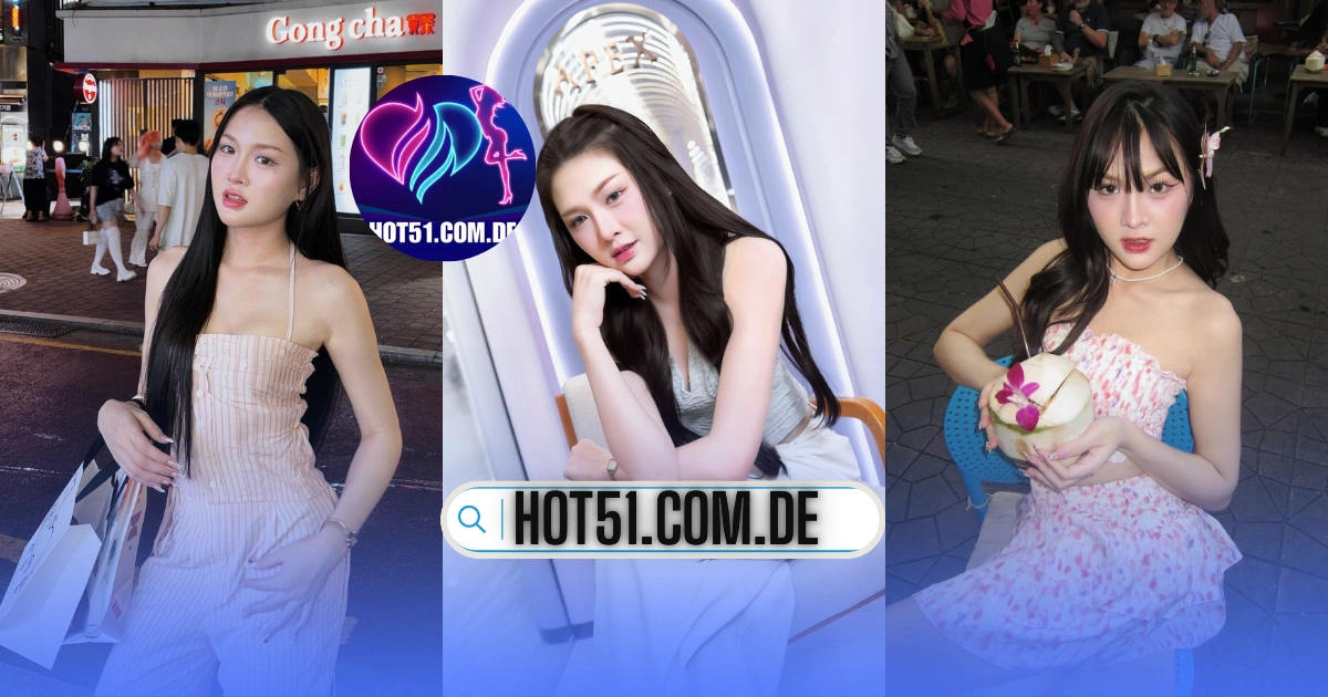 Ivy Mason HOT51.COM.DE