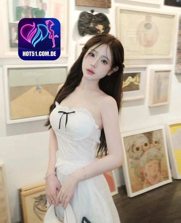 Jack Rhodes HOT51.COM.DE