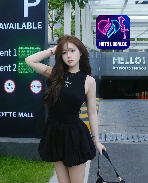 Jack Rhodes HOT51.COM.DE