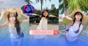 Jacob Grant HOT51.COM.DE