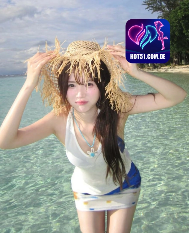 Jacob Grant HOT51.COM.DE