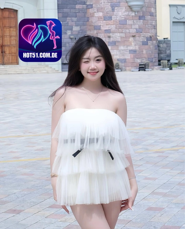 Jacob Steele HOT51.COM.DE