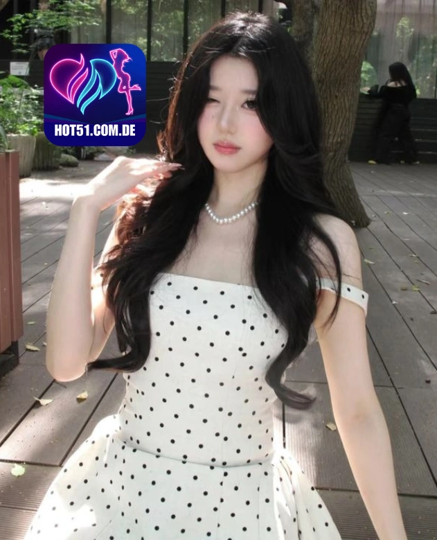 Jacob Steele HOT51.COM.DE