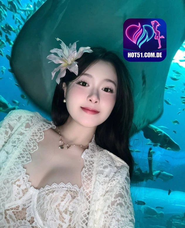 Jacob Steele HOT51.COM.DE