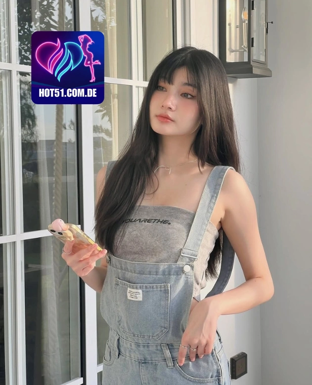 James Alexander HOT51.COM.DE