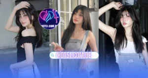 James Alexander HOT51.COM.DE