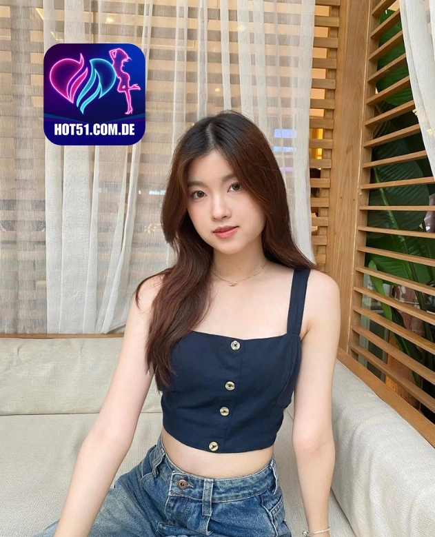 James Carter HOT51.COM.DE