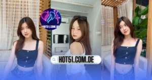 James Carter HOT51.COM.DE