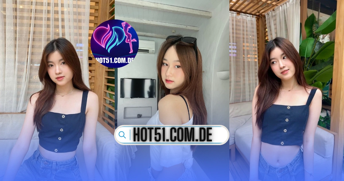 James Carter HOT51.COM.DE