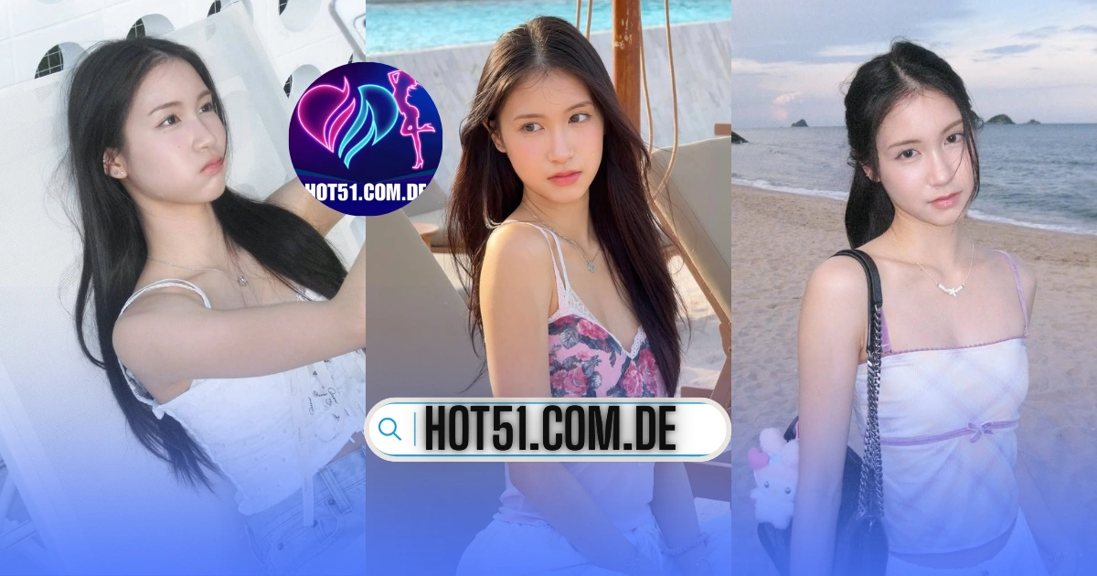 Jamie Mason HOT51.COM.DE