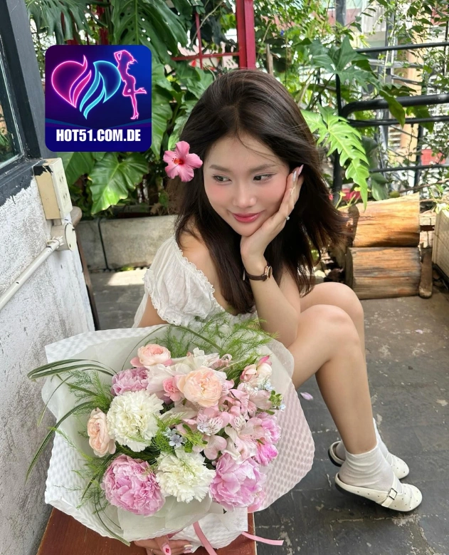 Jason Cook HOT51.COM.DE